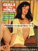 Girls of the World 3-4 adult magazine